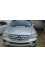 Mercedes ML 2008 mini 0
