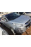 Hyundai Tucson 2011 mini 0