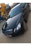 Mercedes E200 2010 mini 0