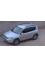 Toyota RAV4 2008 mini 0