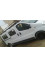 Opel Espace 2008 mini 0