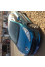 Peugeot 207 2008 mini 0