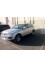 Volkswagen Touareg 2009 mini 0