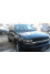 Chevrolet Trailblazer 2004 mini 0