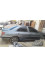 Peugeot 406 2003 mini 0