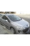 Peugeot 308 2008 mini 0