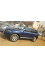 Volkswagen Touareg 2007 mini 0