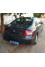 Peugeot 407 2010 mini 0