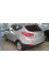 Hyundai Ix35 2011 mini 0