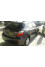 Toyota Matrix 2009 mini 0