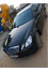 Mercedes E200 2010 mini 0