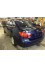 Hyundai Elantra 2009 mini 0