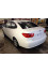Hyundai Elantra 2009 mini 0