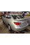 Hyundai Elantra 2009 mini 0