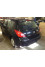 Nissan versa 2008 mini 0