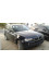 Bmw X3 2009 mini 0