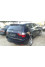 Bmw X3 2009 mini 0