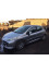 Peugeot 207 2008 mini 0
