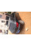 Peugeot 307 2007 mini 0