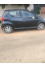 Toyota Aygo 2008 mini 0