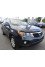 Kia Sorento 2011 mini 0