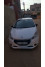 Peugeot 208 2013 mini 0