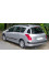 Peugeot 308 2009 mini 0