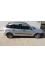 Ford Focus 2000 mini 0