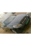 Chevrolet Epica 2010 mini 0