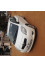 Toyota Yaris 2008 mini 0