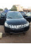 Nissan Murano 2008 mini 0