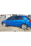 Toyota Corolla 2007 mini 0