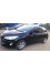 Peugeot 308 2008 mini 0