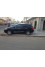 Nissan ROGUE 2011 mini 0