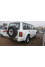 Mitsubishi Pajero 1998 mini 0