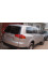 Mitsubishi Pajero 2009 mini 0