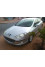 Peugeot 407 2006 mini 0