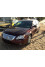 Toyota Avalon 2008 mini 0
