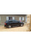 Kia Sorento 2007 mini 0