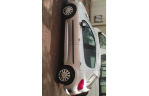 Peugeot 207 2009