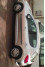 Peugeot 207 2009 mini 0