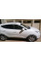 Hyundai Ix35 2012 mini 0