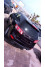 Hyundai Panthéon 2009 mini 0