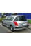 Peugeot 308 2009 mini 0