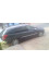 Renault Laguna 2005 mini 0