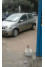 Toyota Yaris 2005 mini 0