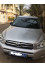 Toyota RAV4 2008 mini 0