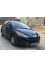 Peugeot 308 2009 mini 0