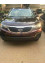 Kia Sorento 2011 mini 0