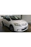 Toyota Auris 2012 mini 0